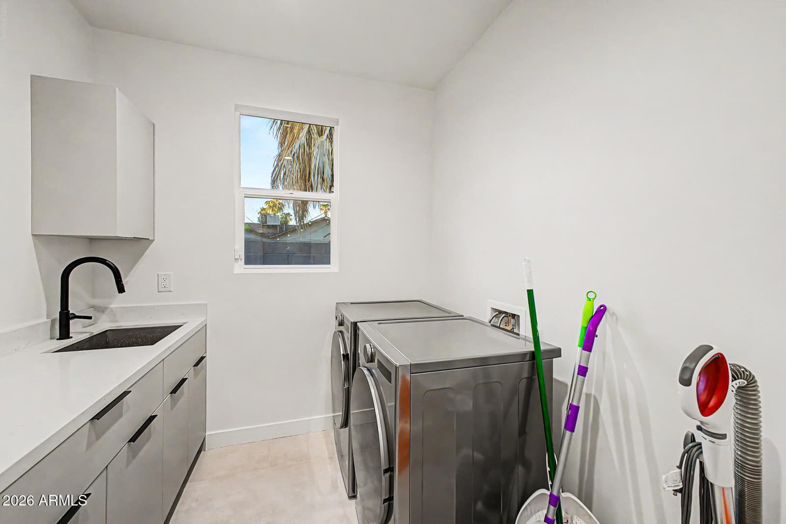 2336 N 28th Place, Phoenix, AZ 85008 — photo 32 of 32