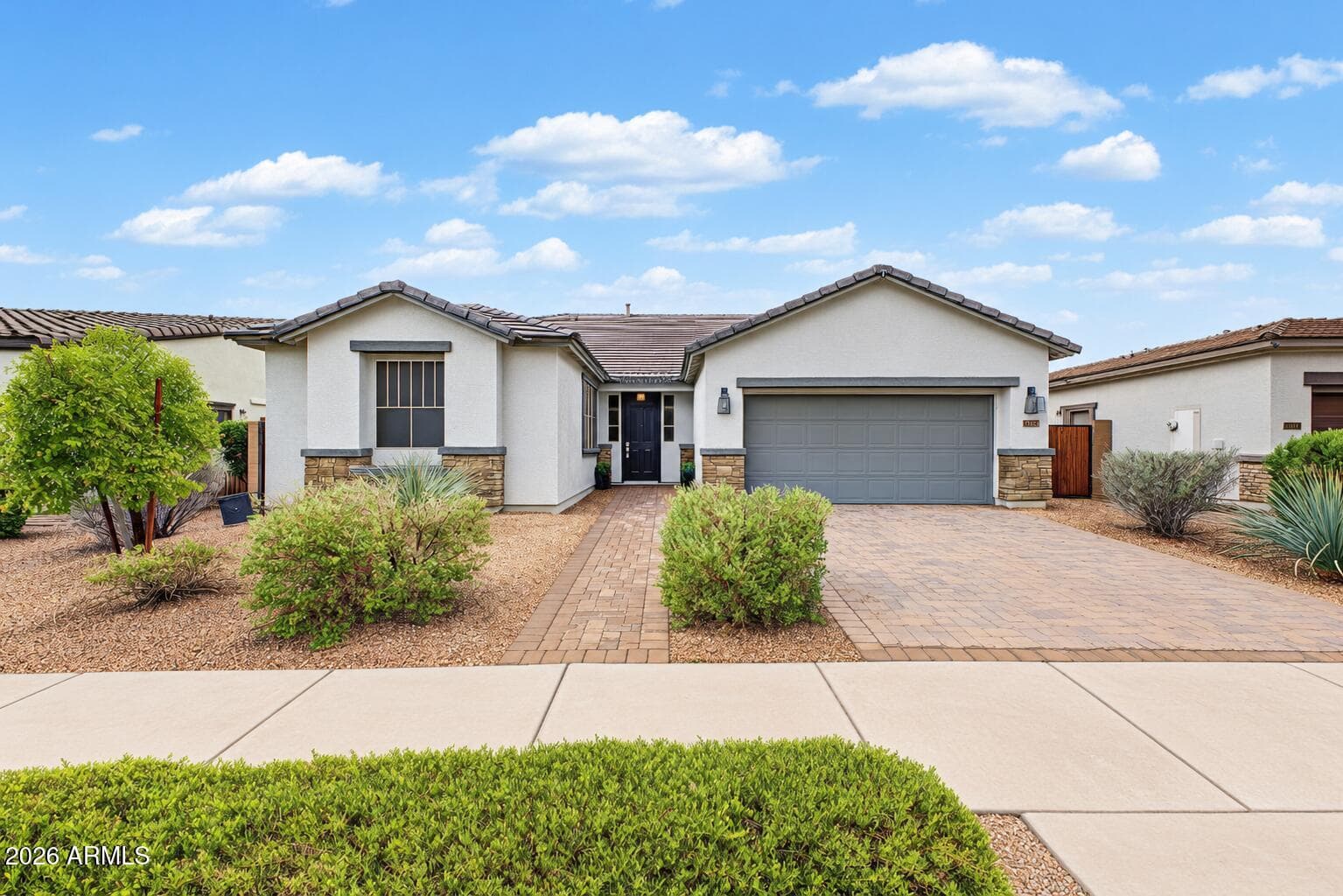 22859 E Poco Calle, Queen Creek, AZ 85142 — photo 1 of 47