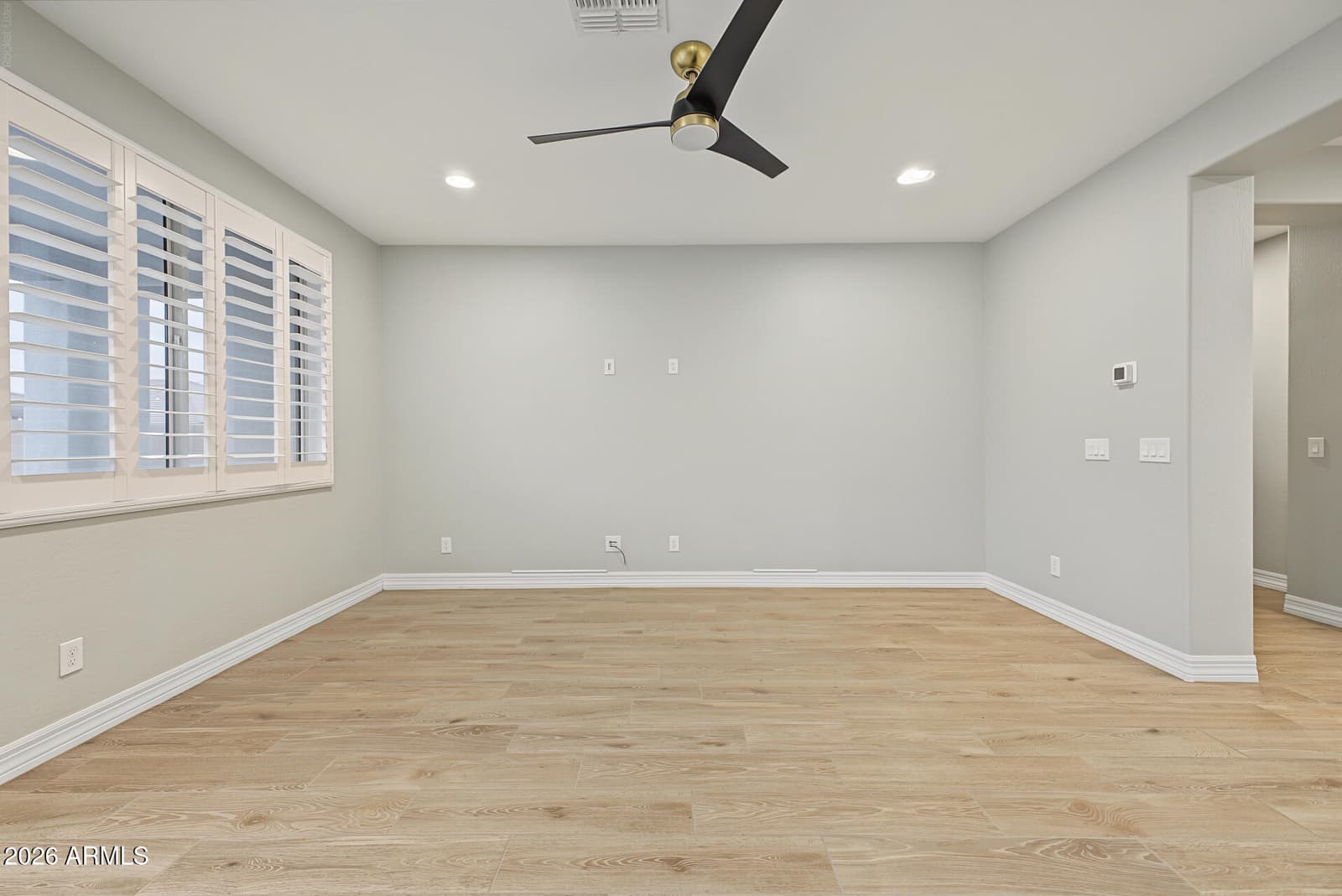 22859 E Poco Calle, Queen Creek, AZ 85142 — photo 12 of 47