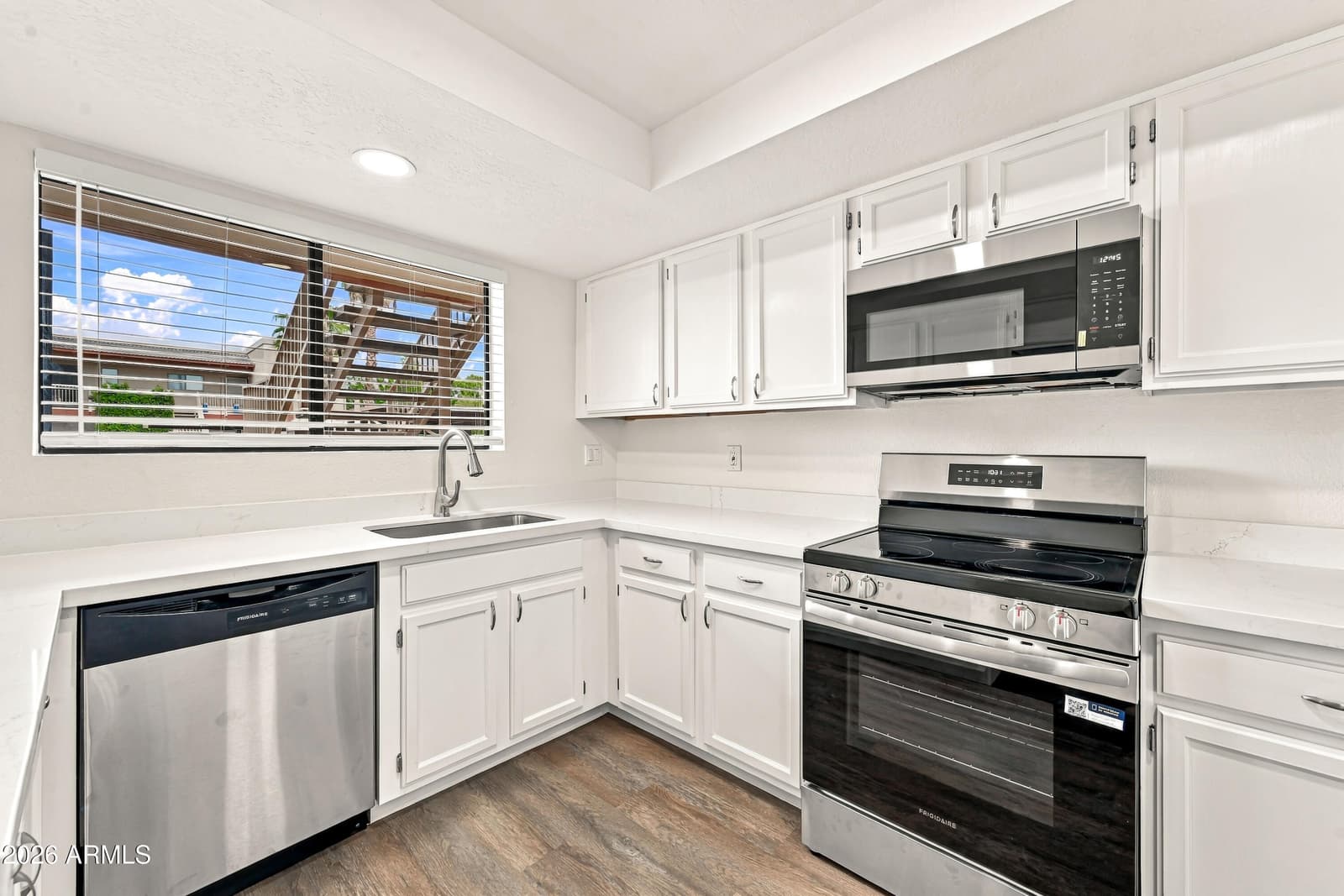 205 N 74th Street 154, Mesa, AZ 85207 — photo 3 of 43