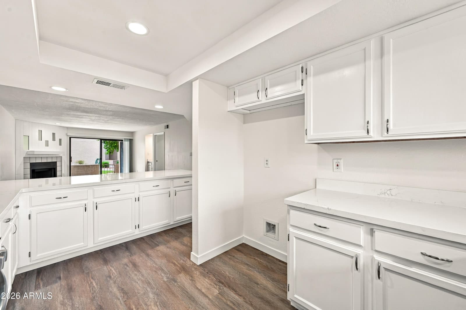 205 N 74th Street 154, Mesa, AZ 85207 — photo 5 of 43