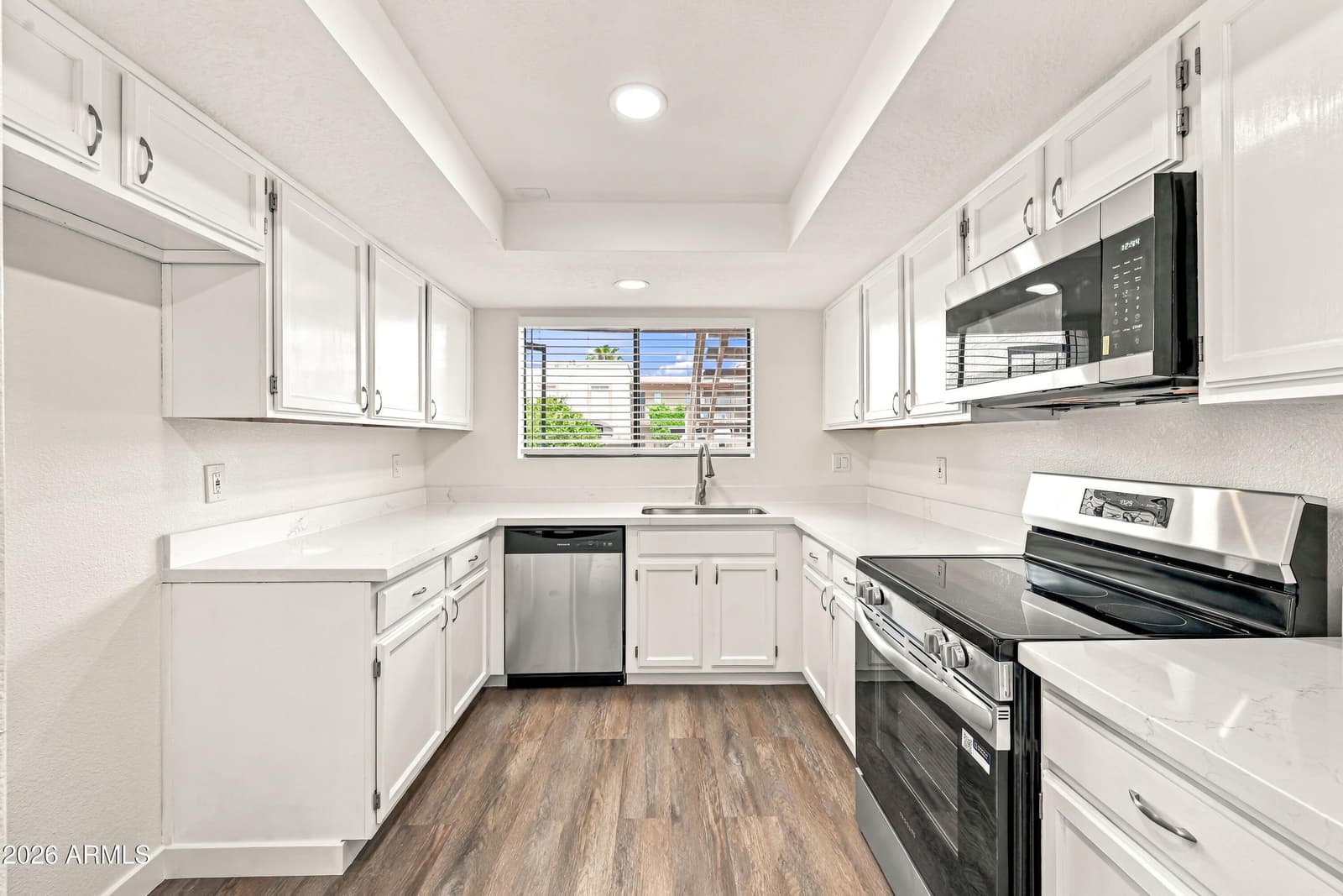 205 N 74th Street 154, Mesa, AZ 85207 — photo 14 of 43