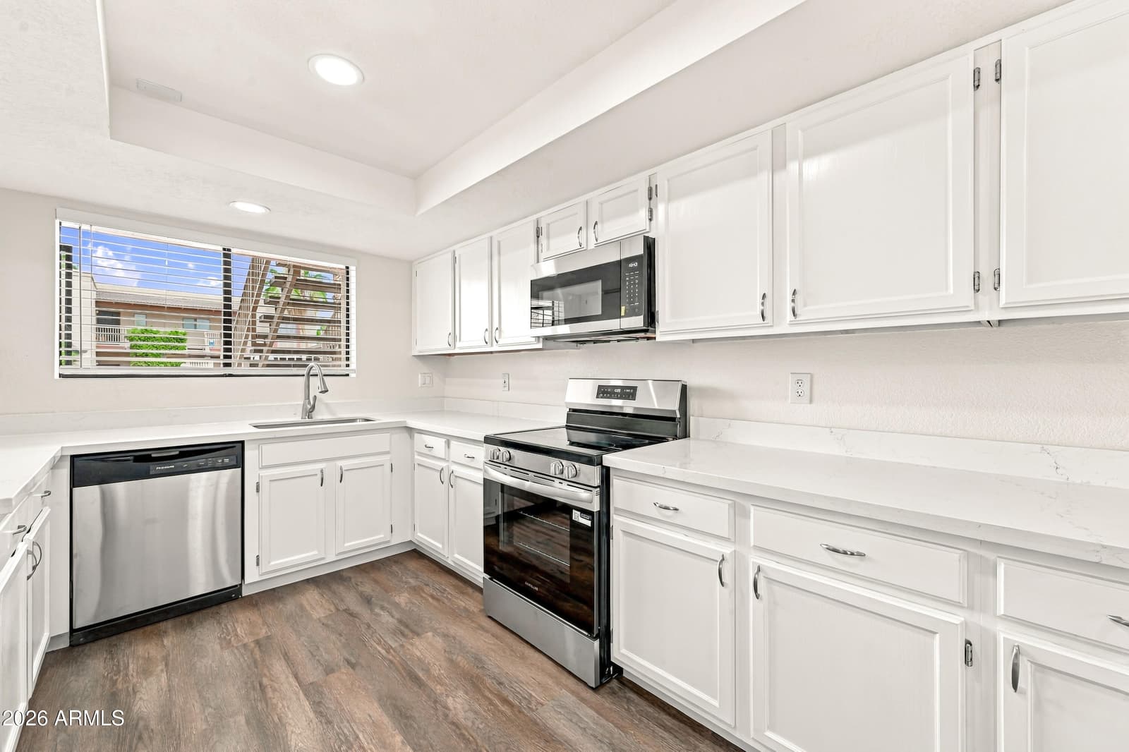 205 N 74th Street 154, Mesa, AZ 85207 — photo 15 of 43