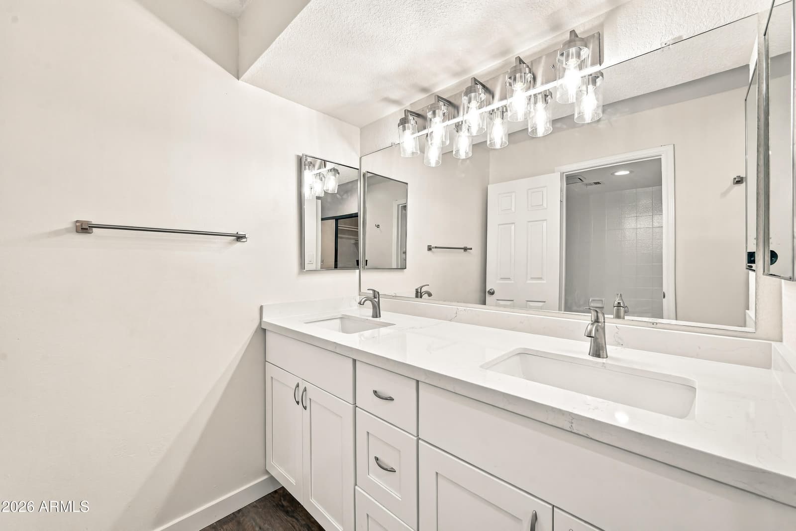 205 N 74th Street 154, Mesa, AZ 85207 — photo 17 of 43