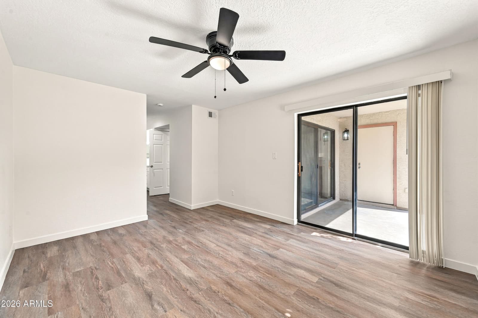205 N 74th Street 154, Mesa, AZ 85207 — photo 19 of 43