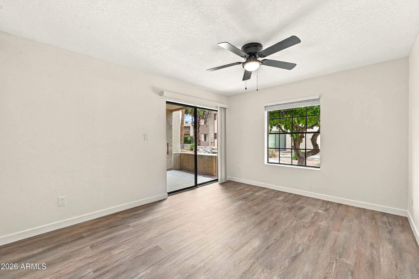205 N 74th Street 154, Mesa, AZ 85207 — photo 20 of 43