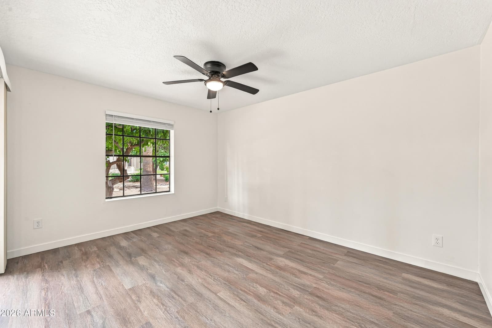 205 N 74th Street 154, Mesa, AZ 85207 — photo 21 of 43