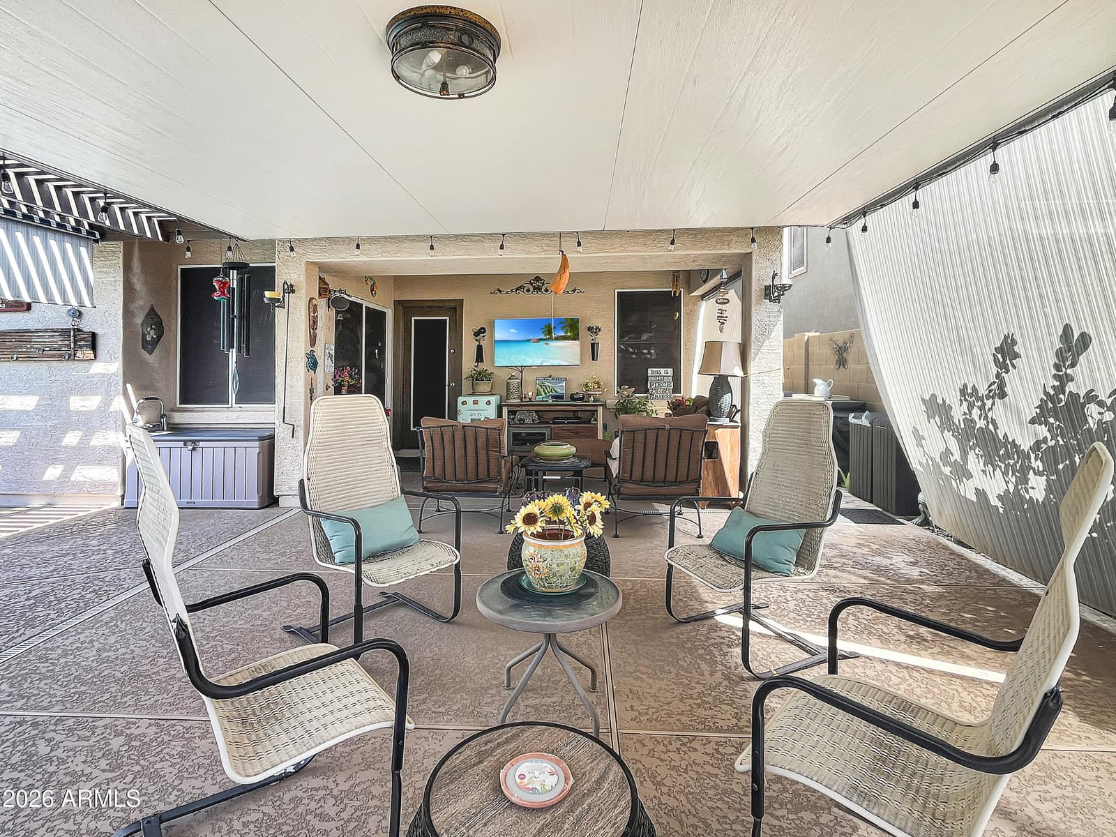 18519 W Onyx Court, Waddell, AZ 85355 — photo 13 of 15