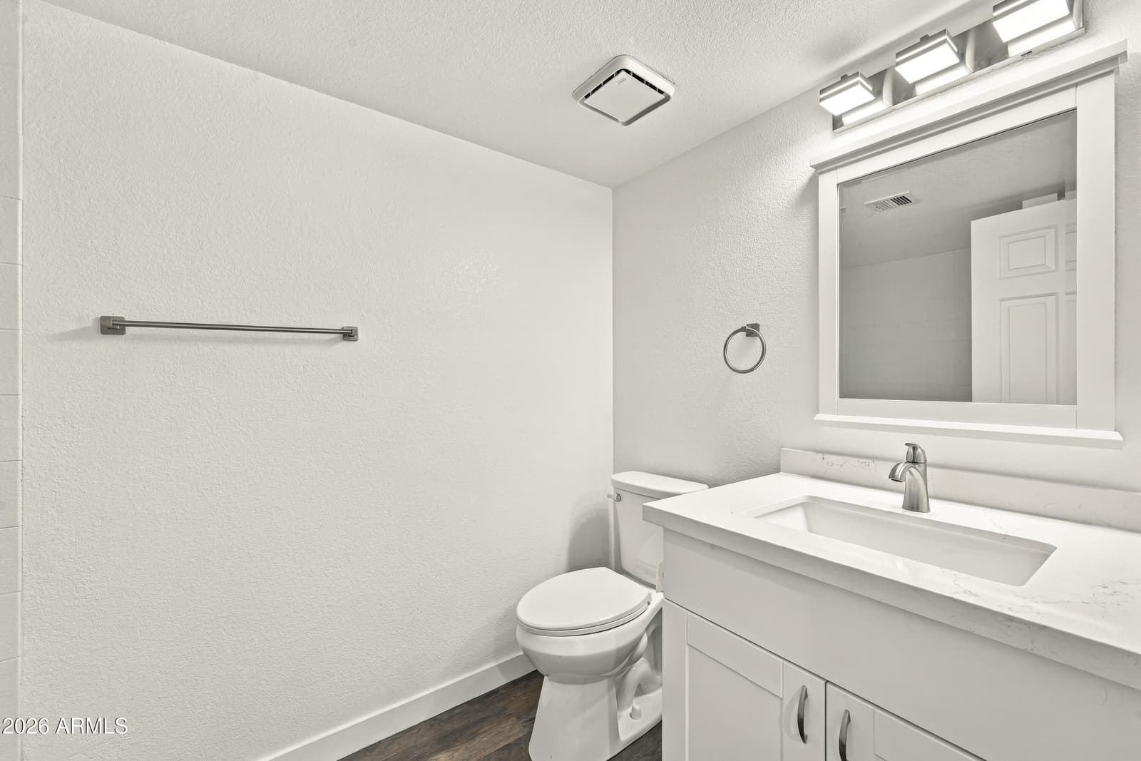 205 N 74th Street 154, Mesa, AZ 85207 — photo 26 of 43
