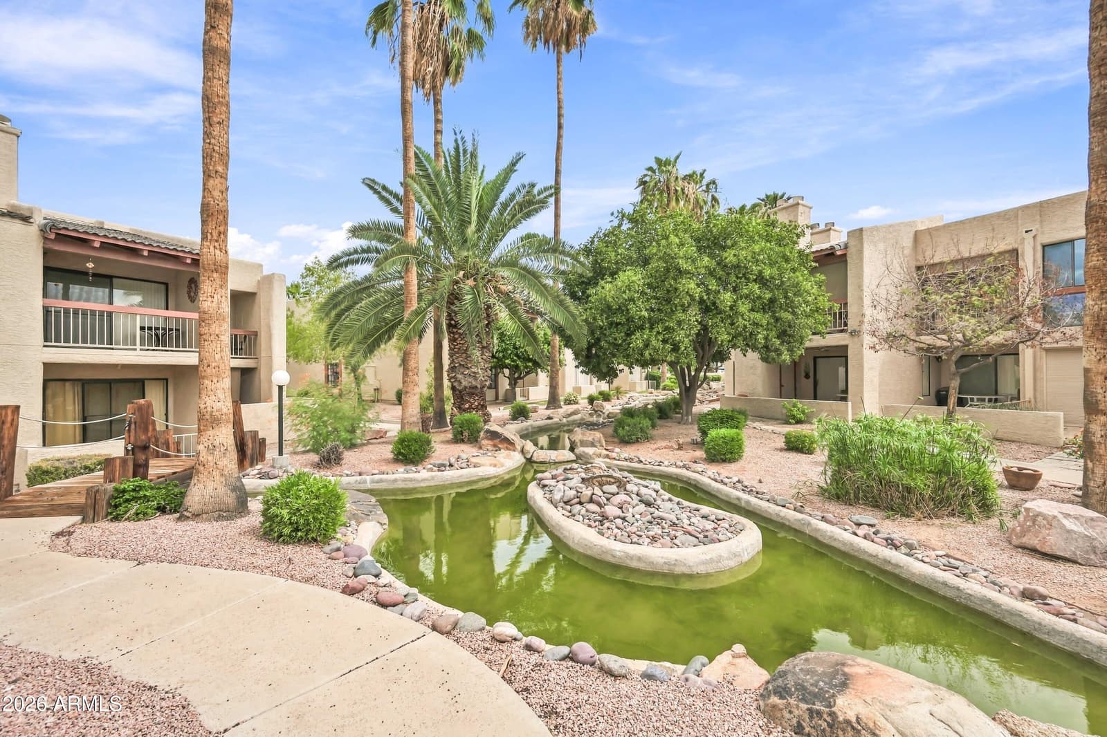 205 N 74th Street 154, Mesa, AZ 85207 — photo 40 of 43