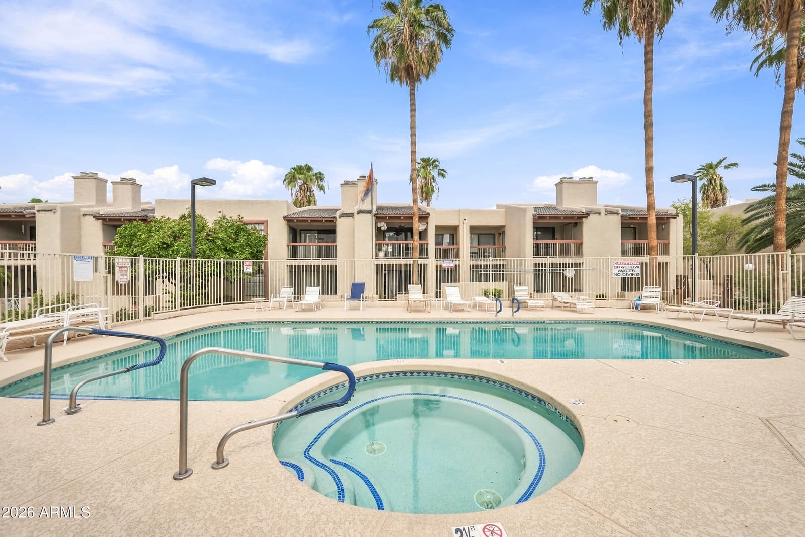 205 N 74th Street 154, Mesa, AZ 85207 — photo 4 of 43