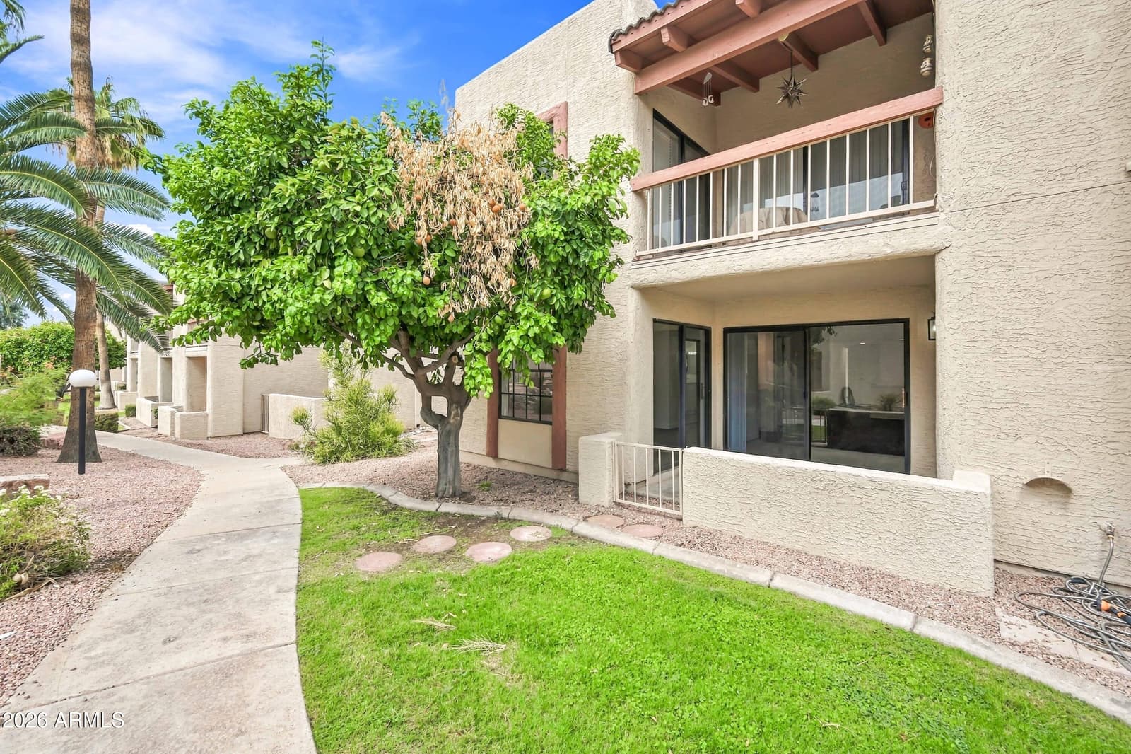 205 N 74th Street 154, Mesa, AZ 85207 — photo 29 of 43