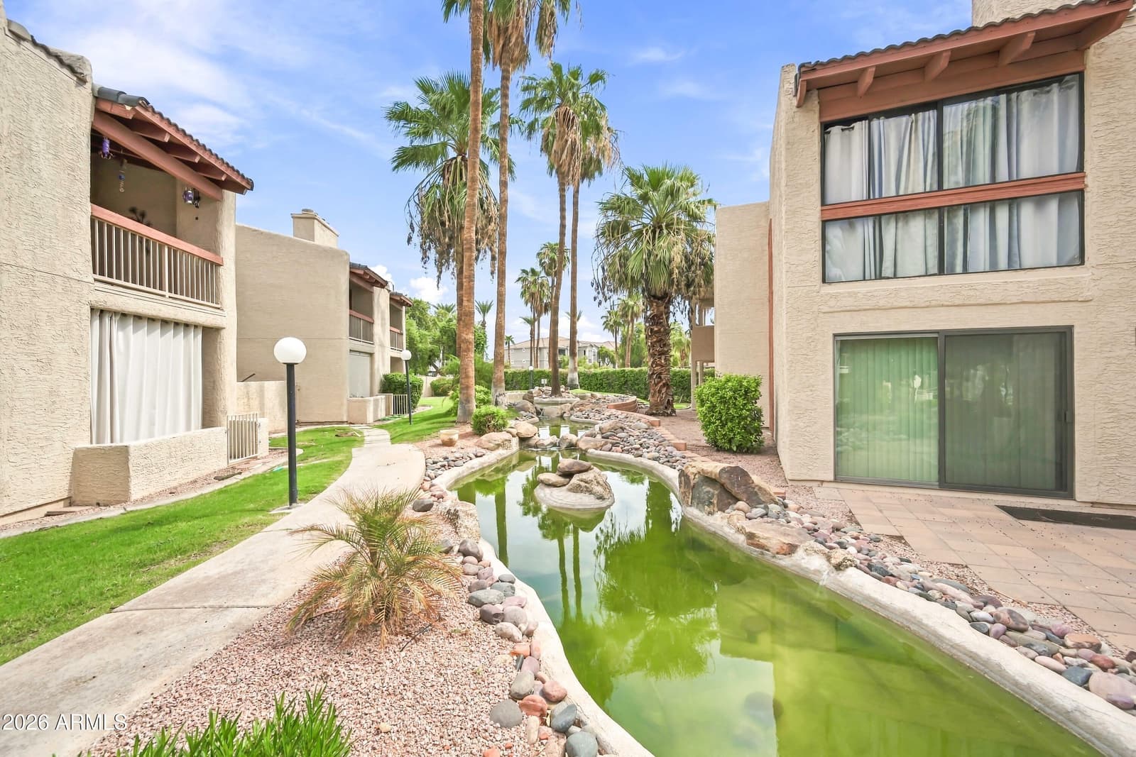 205 N 74th Street 154, Mesa, AZ 85207 — photo 41 of 43