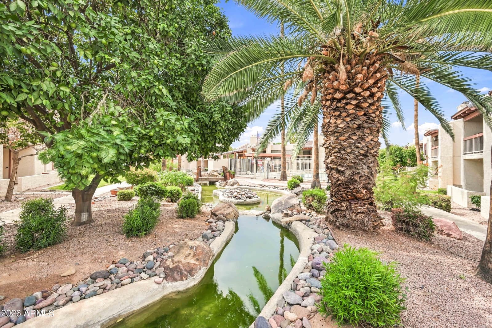 205 N 74th Street 154, Mesa, AZ 85207 — photo 42 of 43