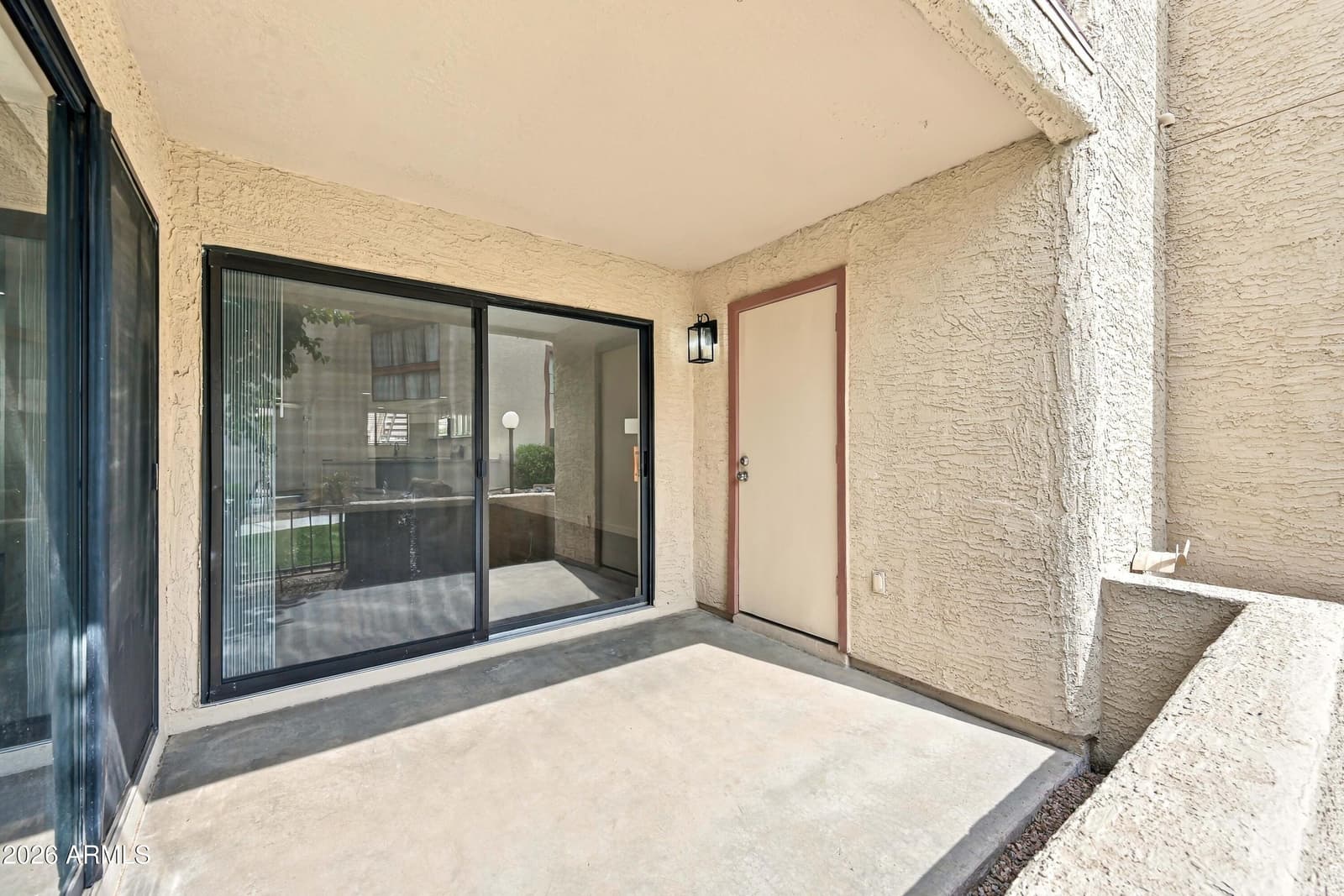 205 N 74th Street 154, Mesa, AZ 85207 — photo 30 of 43