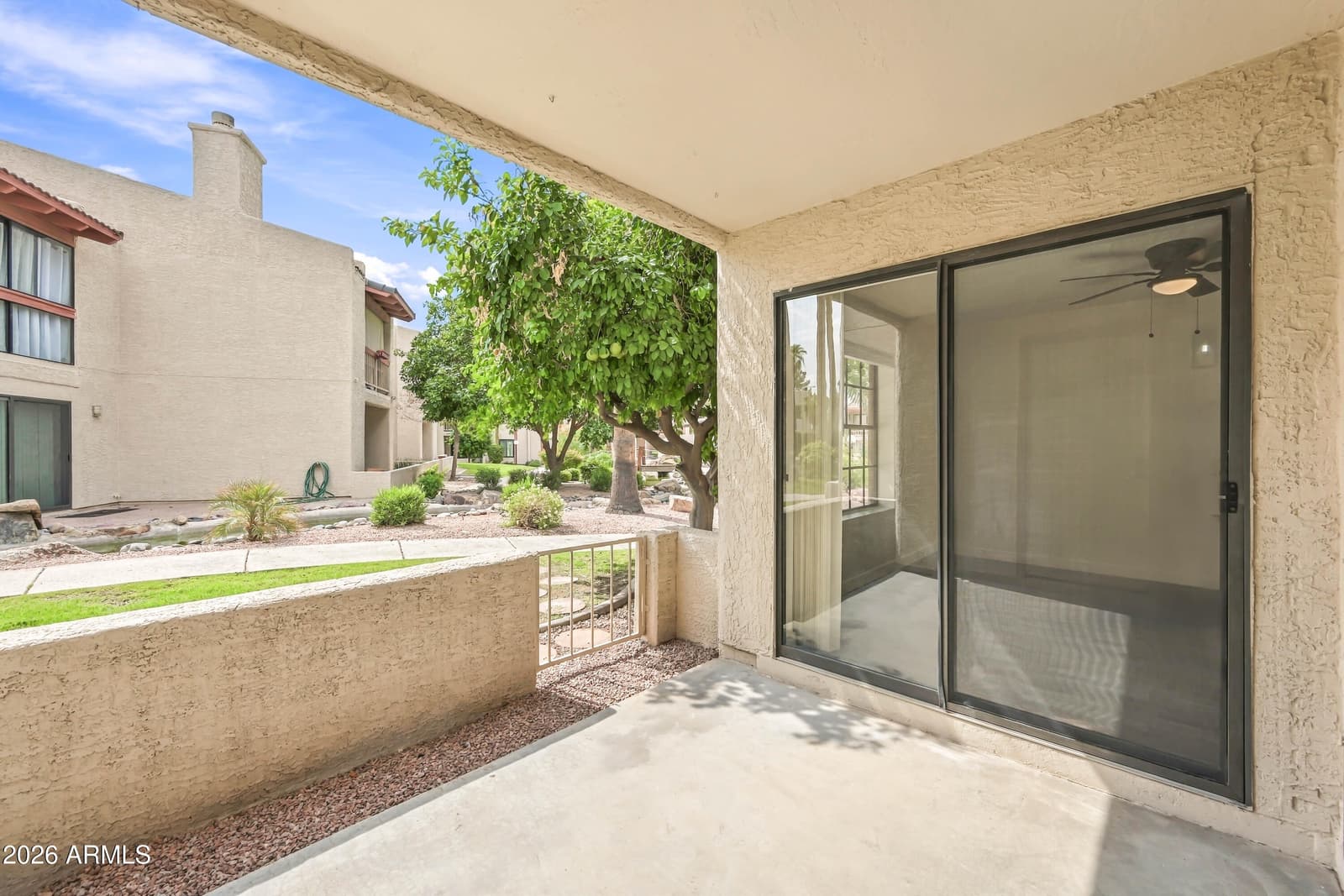 205 N 74th Street 154, Mesa, AZ 85207 — photo 31 of 43