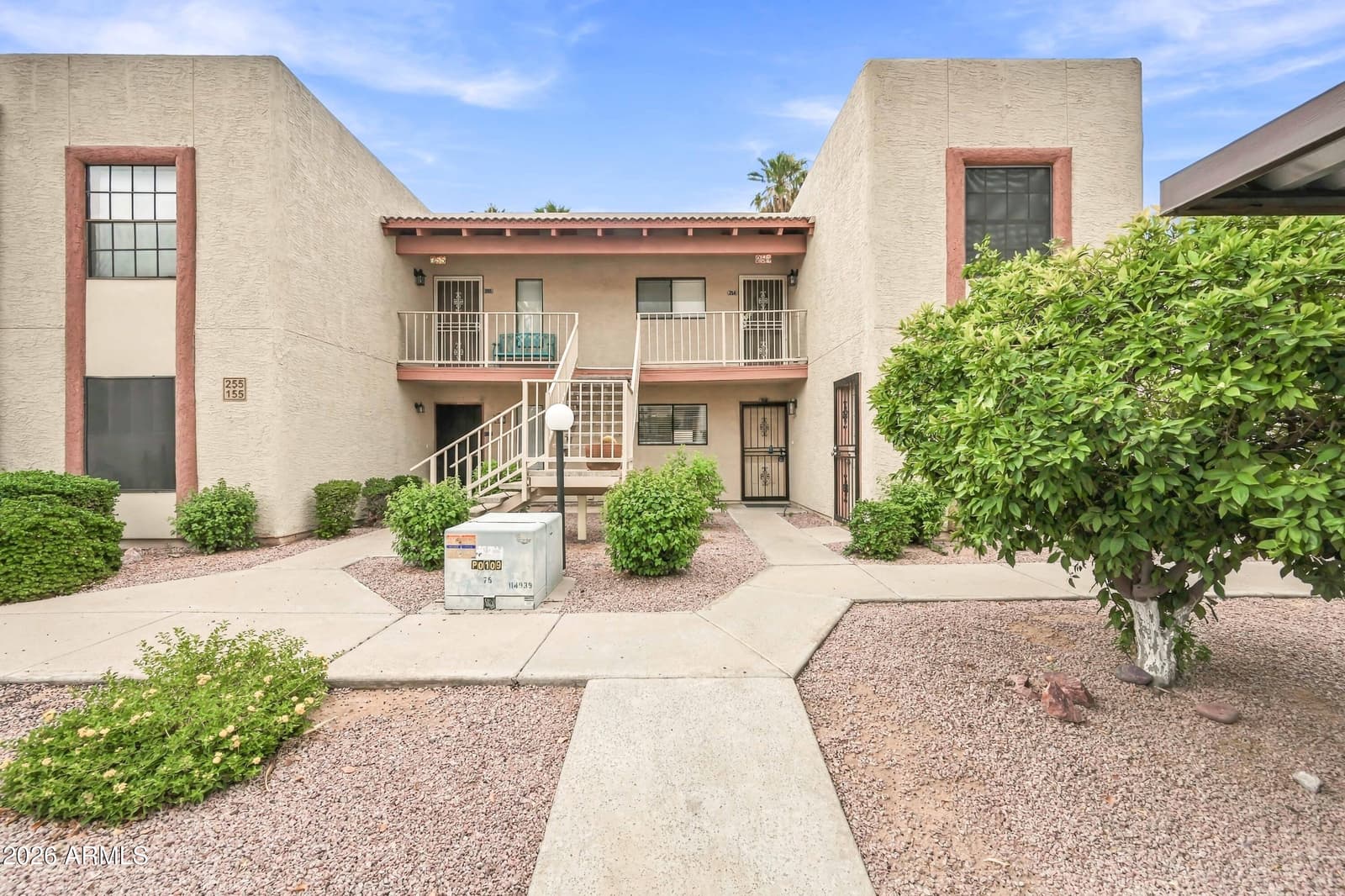 205 N 74th Street 154, Mesa, AZ 85207 — photo 2 of 43