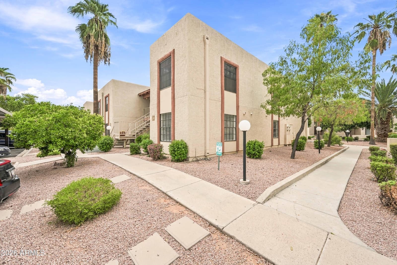 205 N 74th Street 154, Mesa, AZ 85207 — photo 32 of 43
