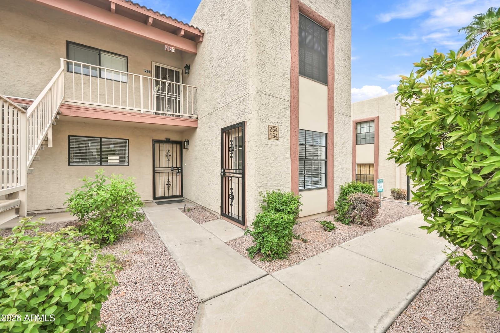 205 N 74th Street 154, Mesa, AZ 85207 — photo 43 of 43