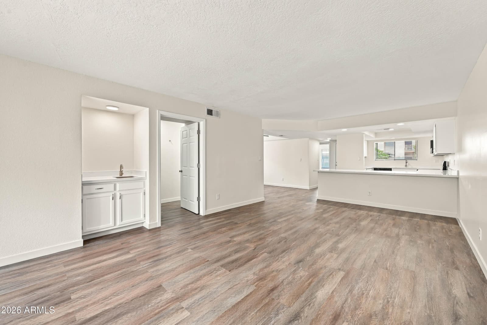 205 N 74th Street 154, Mesa, AZ 85207 — photo 34 of 43