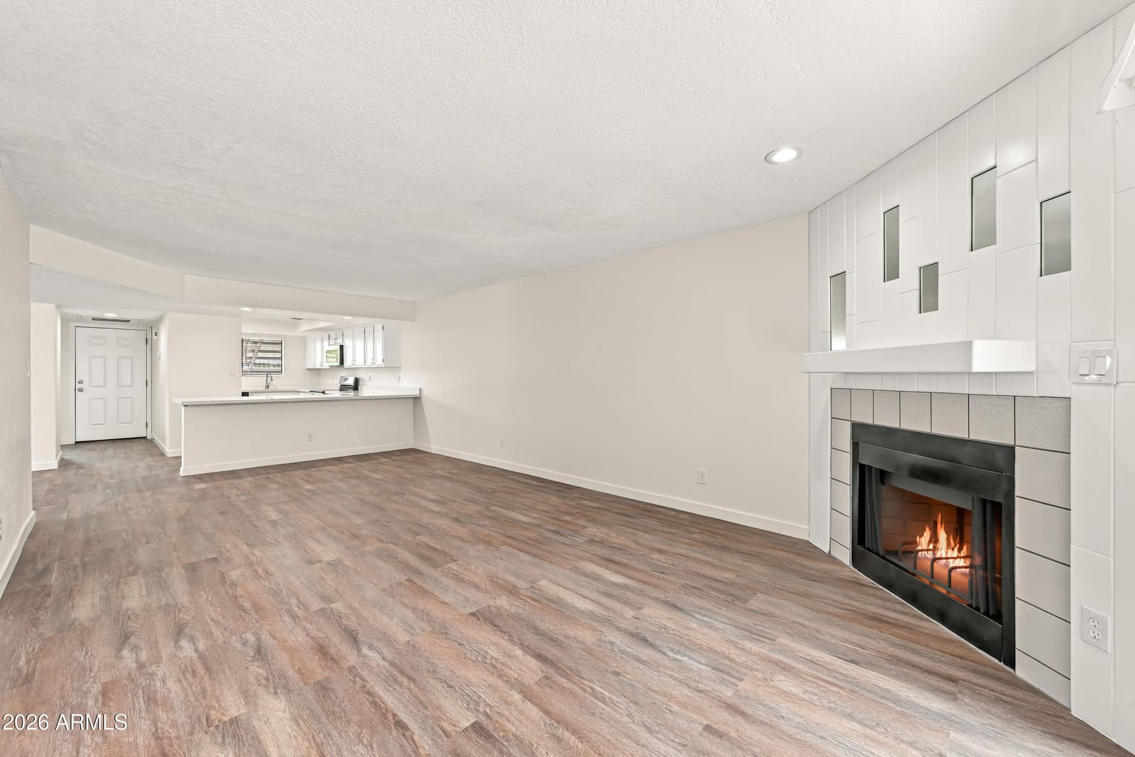 205 N 74th Street 154, Mesa, AZ 85207 — photo 35 of 43
