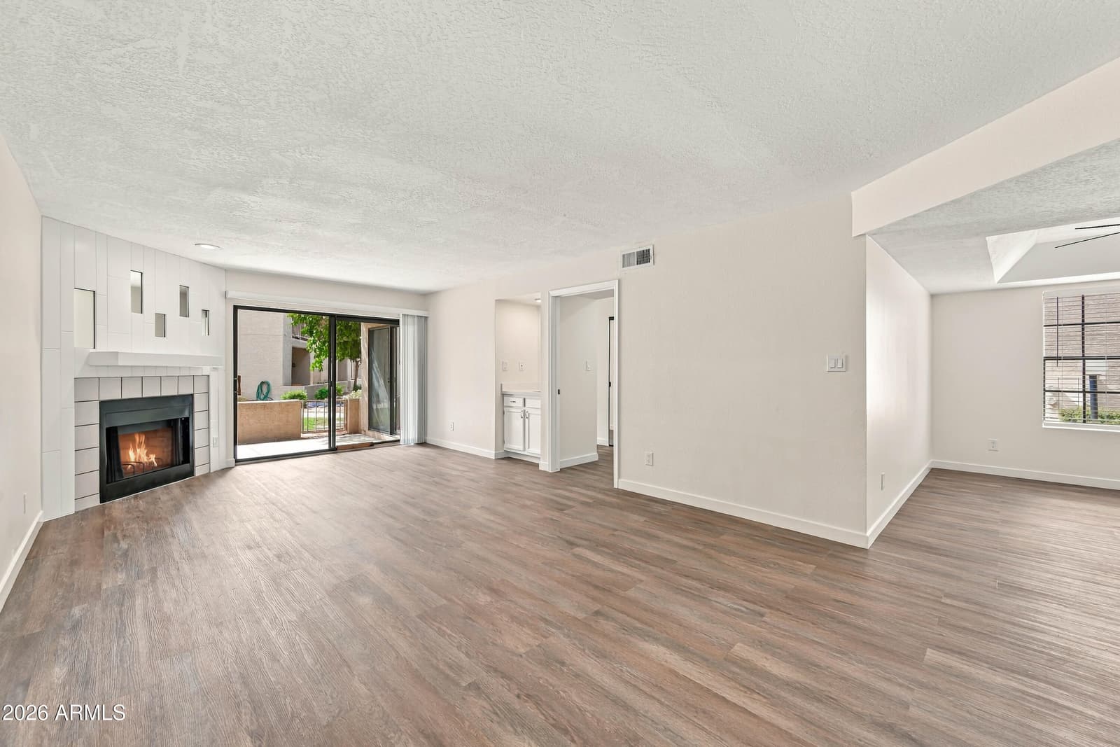 205 N 74th Street 154, Mesa, AZ 85207 — photo 9 of 43