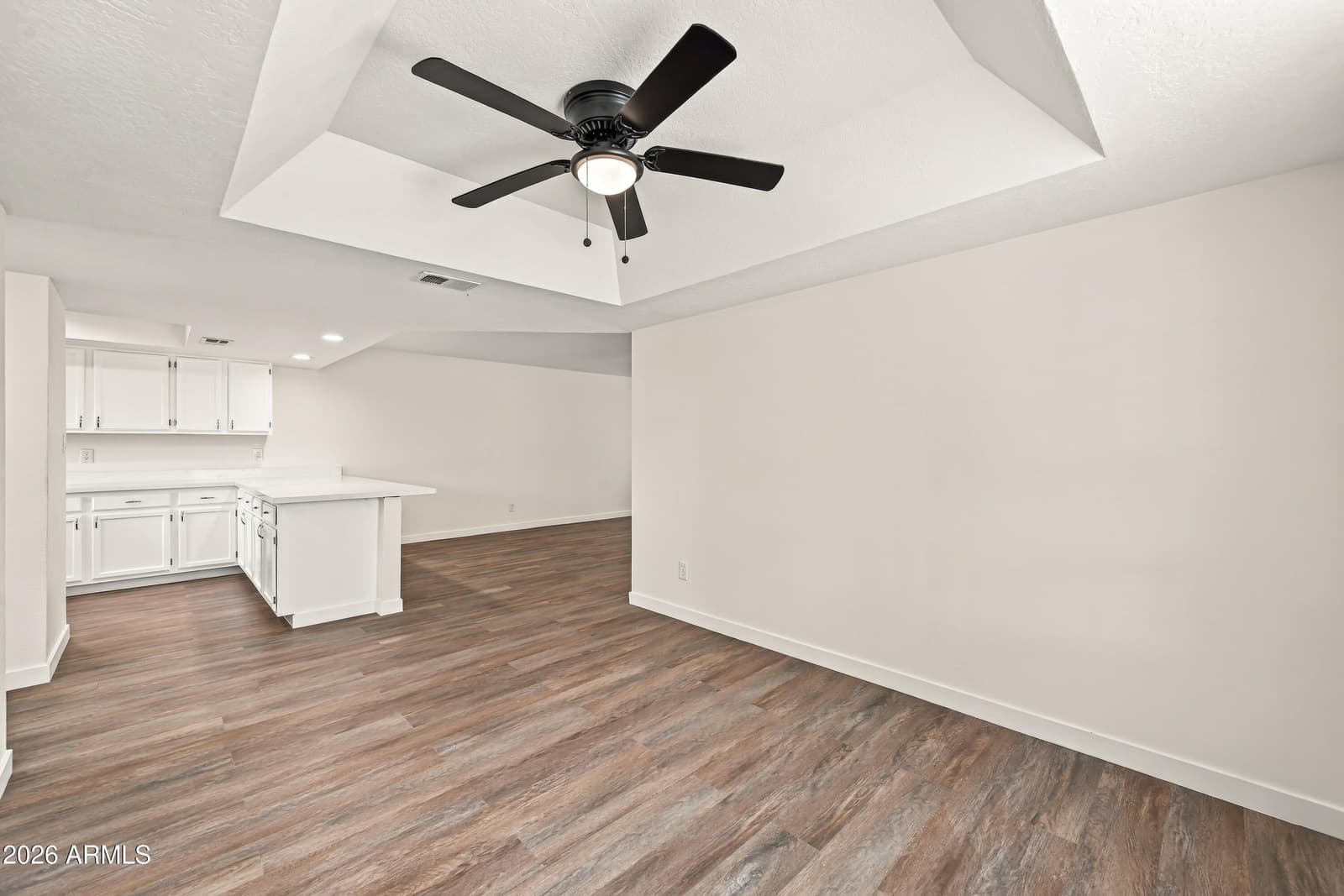 205 N 74th Street 154, Mesa, AZ 85207 — photo 8 of 43