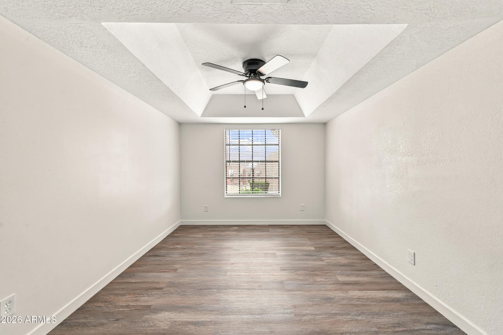 205 N 74th Street 154, Mesa, AZ 85207 — photo 36 of 43