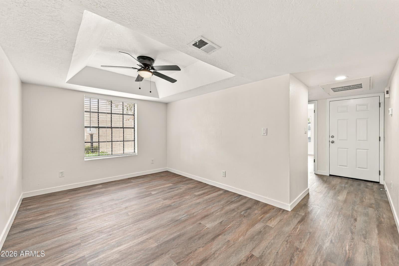 205 N 74th Street 154, Mesa, AZ 85207 — photo 37 of 43
