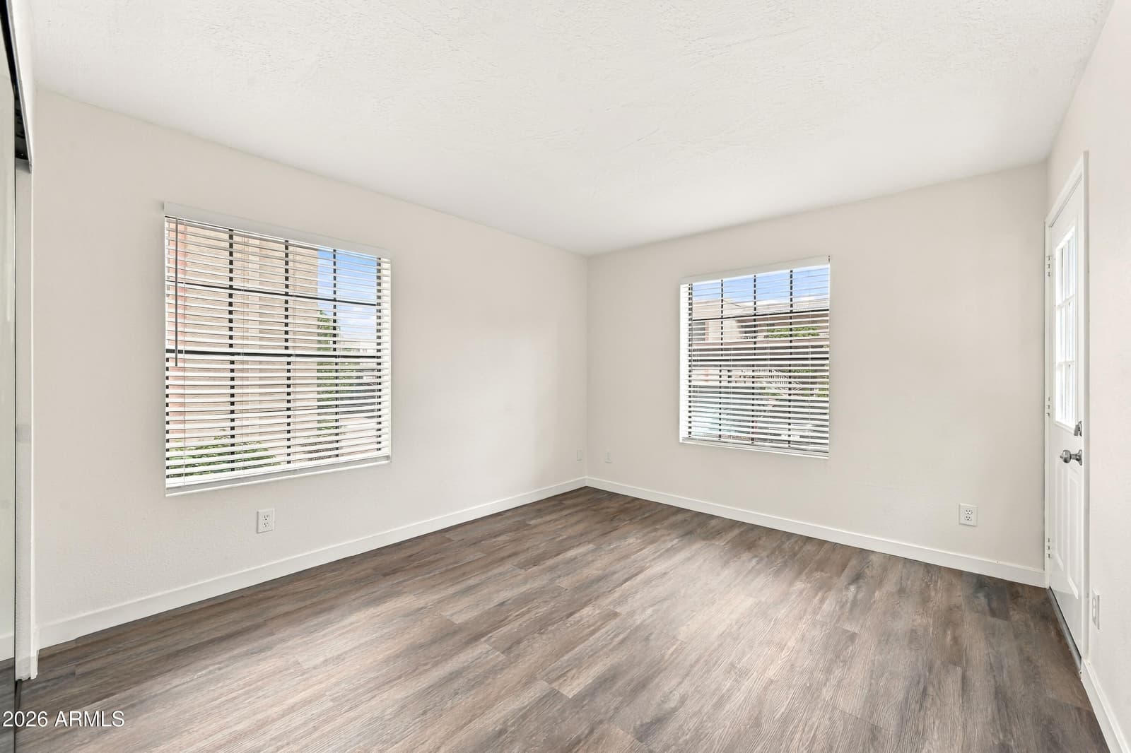 205 N 74th Street 154, Mesa, AZ 85207 — photo 38 of 43