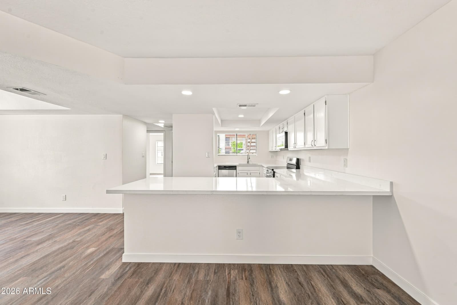 205 N 74th Street 154, Mesa, AZ 85207 — photo 39 of 43