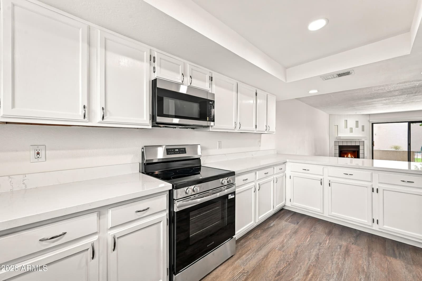 205 N 74th Street 154, Mesa, AZ 85207 — photo 1 of 43