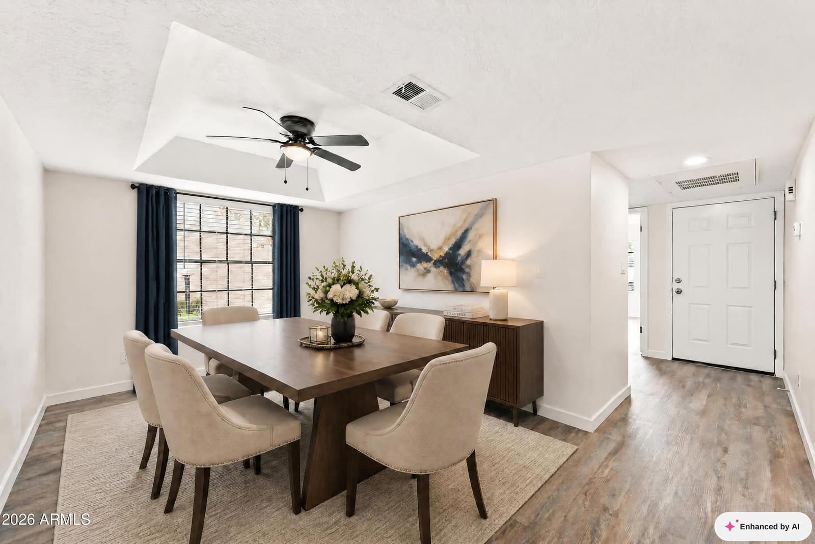 205 N 74th Street 154, Mesa, AZ 85207 — photo 10 of 43