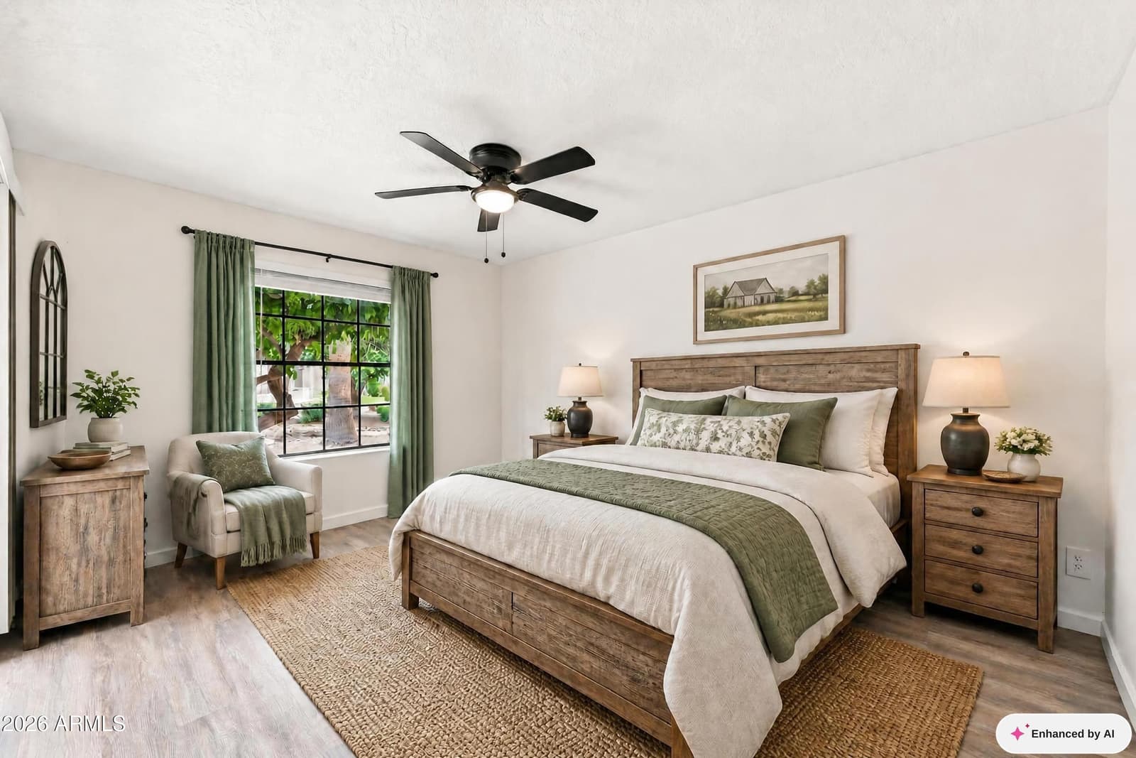 205 N 74th Street 154, Mesa, AZ 85207 — photo 11 of 43