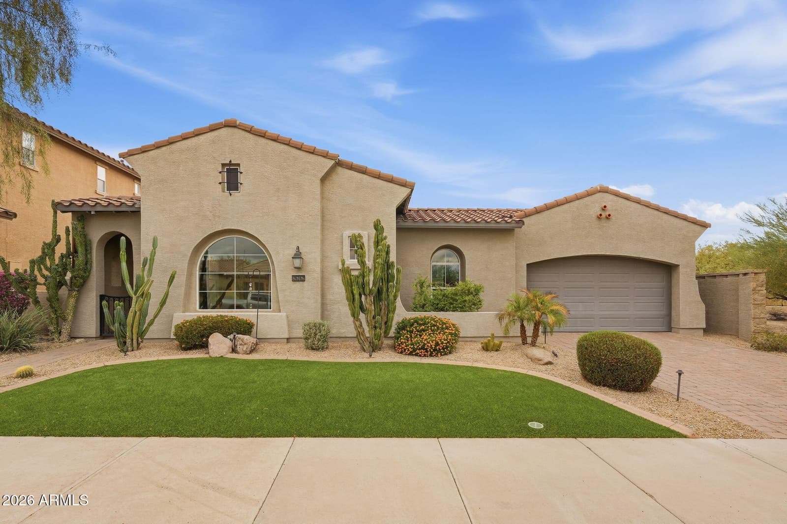 26162 N 85th Lane, Peoria, AZ 85383 — photo 3 of 50