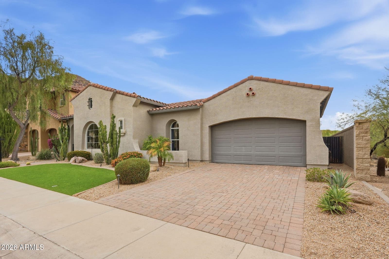 26162 N 85th Lane, Peoria, AZ 85383 — photo 2 of 50