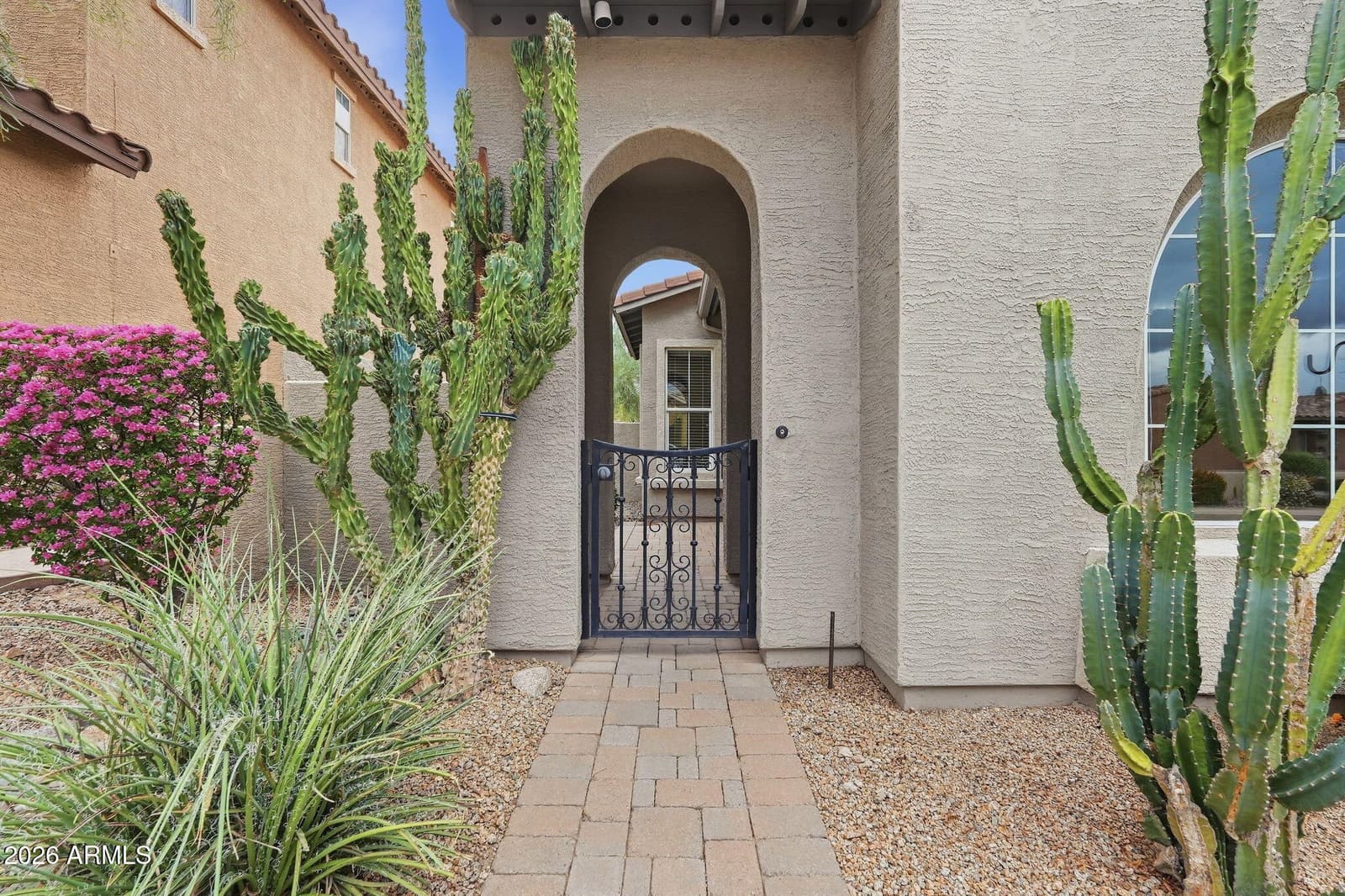26162 N 85th Lane, Peoria, AZ 85383 — photo 5 of 50