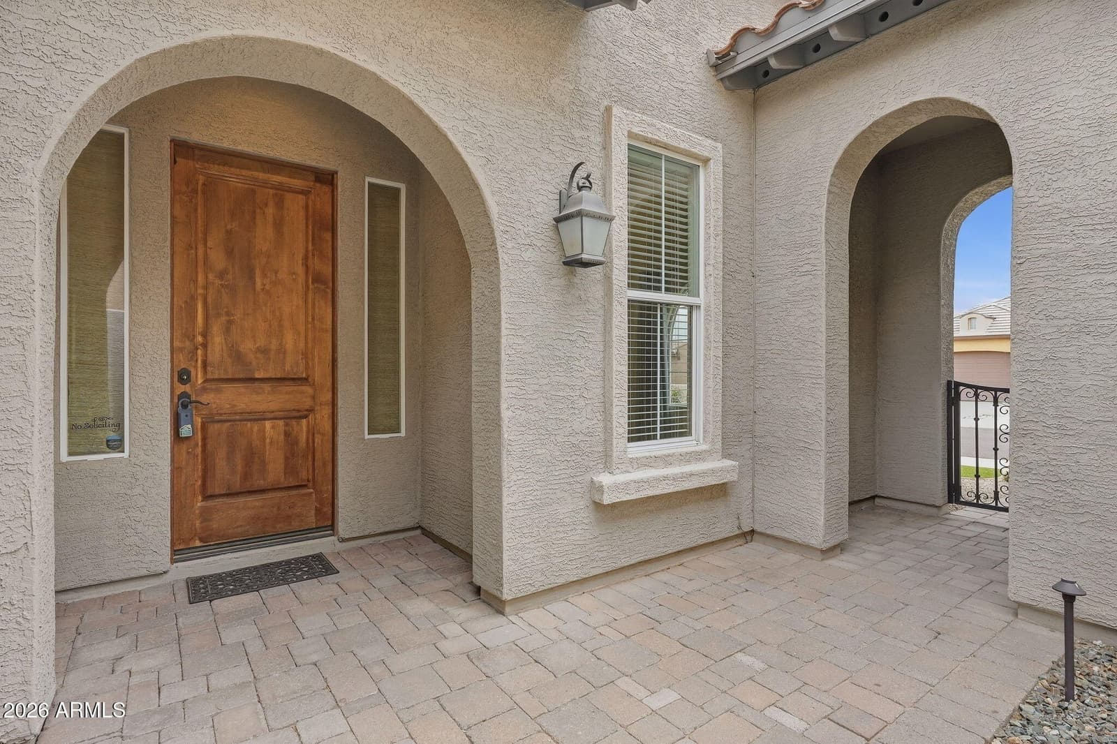 26162 N 85th Lane, Peoria, AZ 85383 — photo 6 of 50