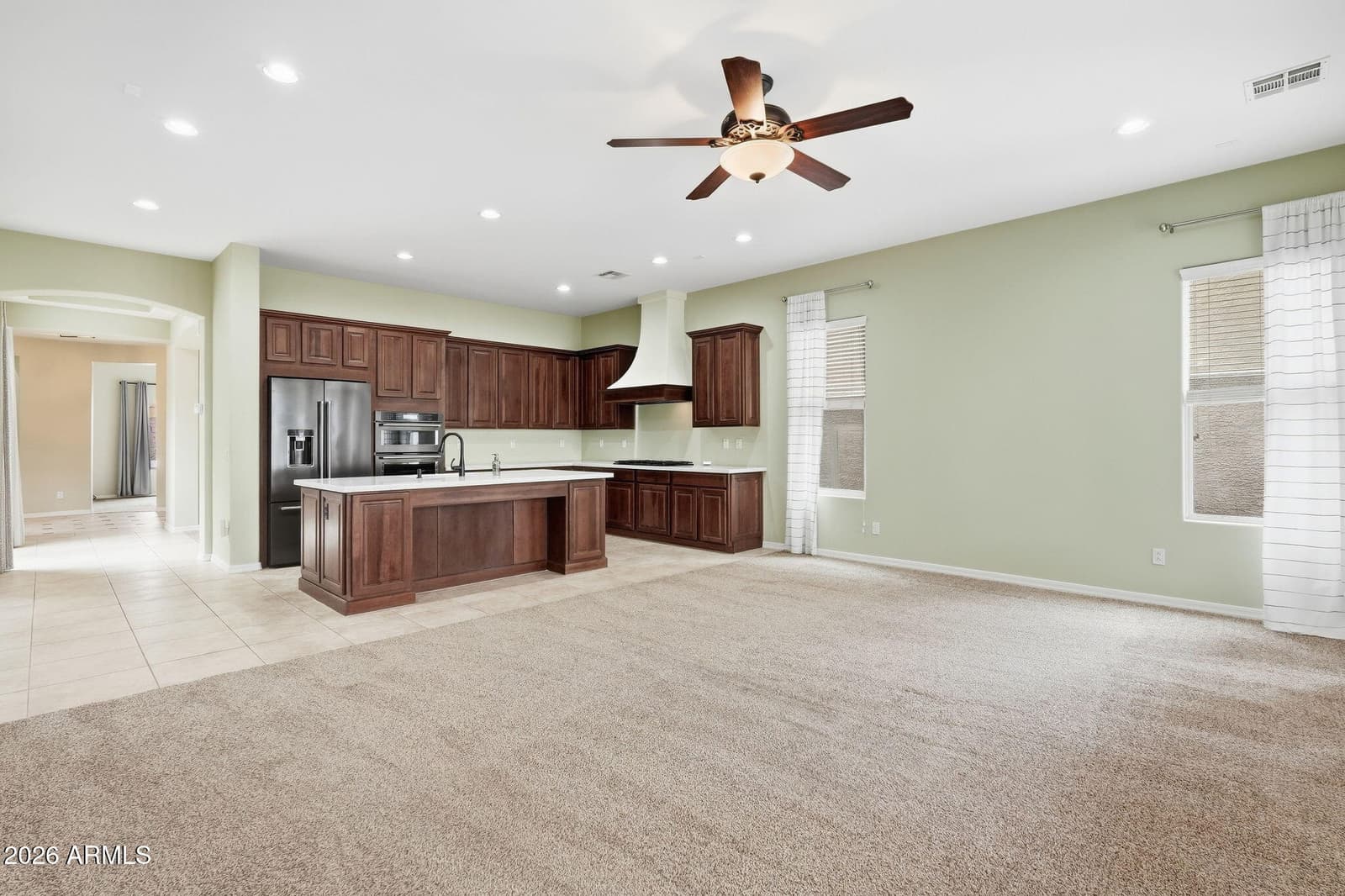 26162 N 85th Lane, Peoria, AZ 85383 — photo 11 of 50