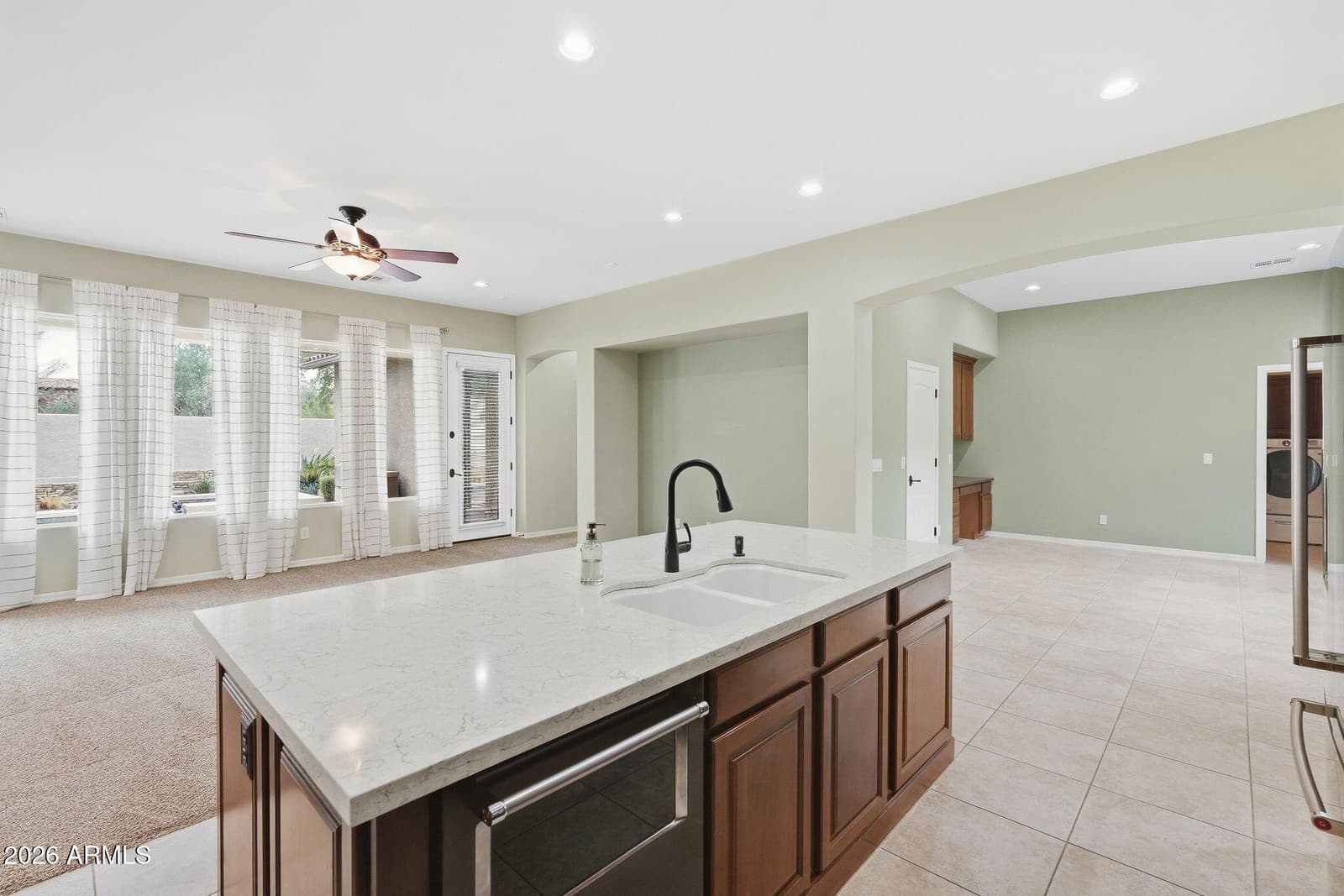 26162 N 85th Lane, Peoria, AZ 85383 — photo 15 of 50