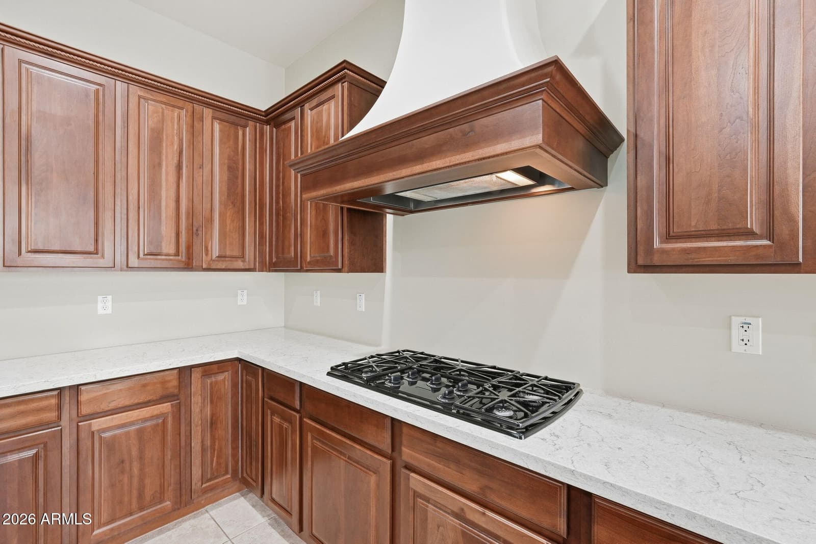 26162 N 85th Lane, Peoria, AZ 85383 — photo 16 of 50