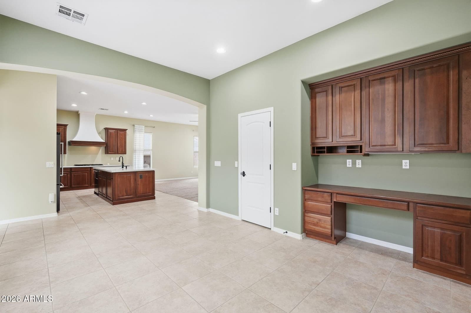 26162 N 85th Lane, Peoria, AZ 85383 — photo 19 of 50
