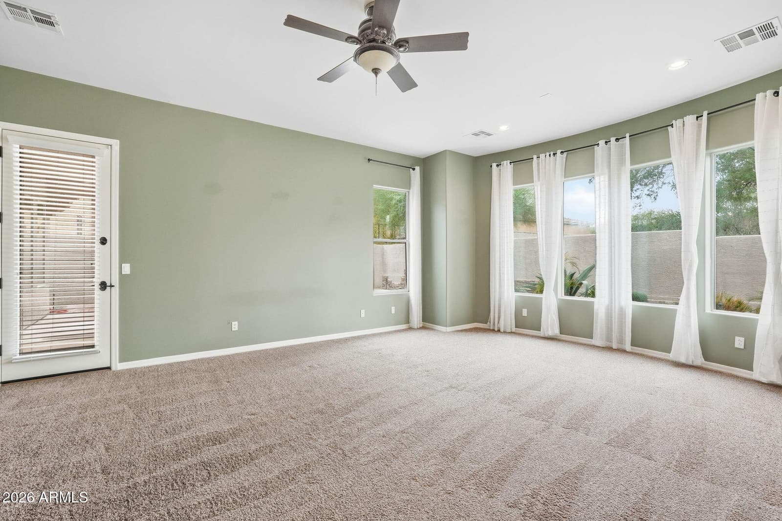 26162 N 85th Lane, Peoria, AZ 85383 — photo 20 of 50