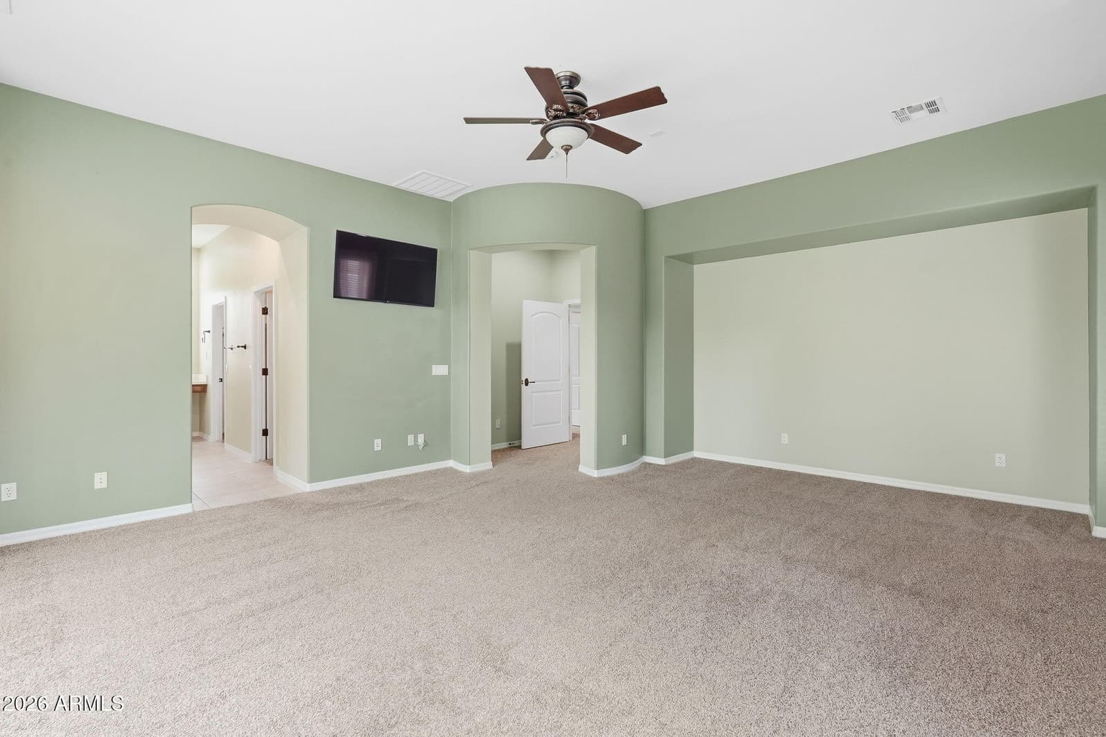 26162 N 85th Lane, Peoria, AZ 85383 — photo 22 of 50