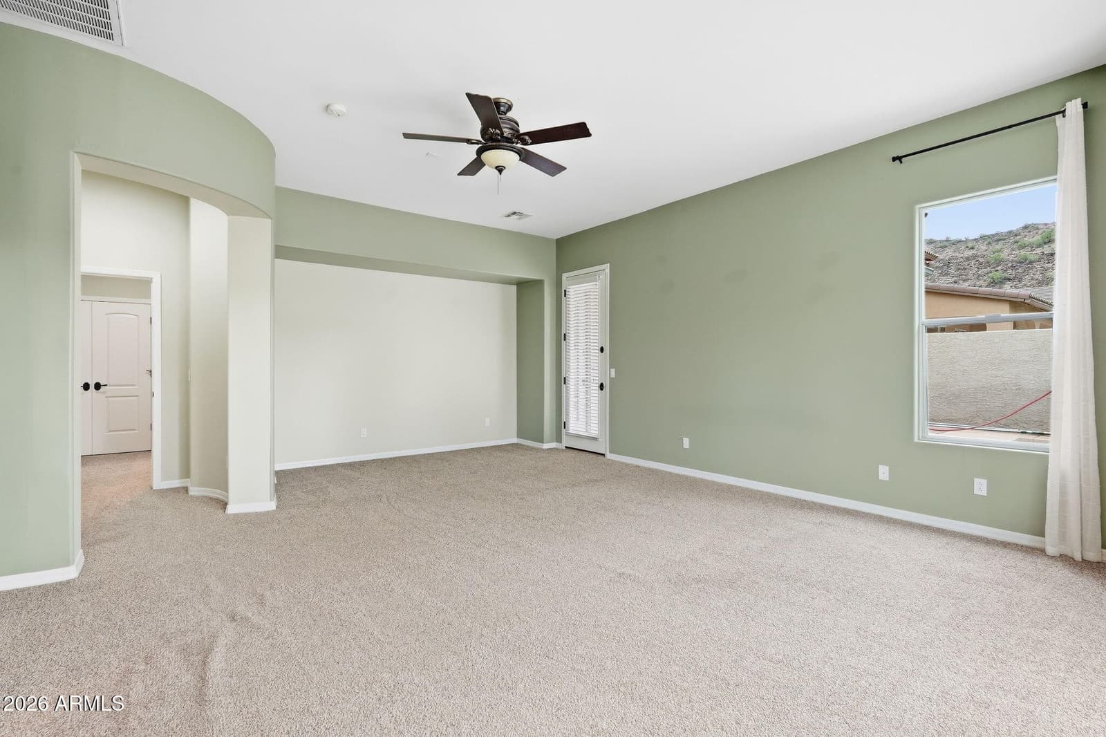 26162 N 85th Lane, Peoria, AZ 85383 — photo 23 of 50