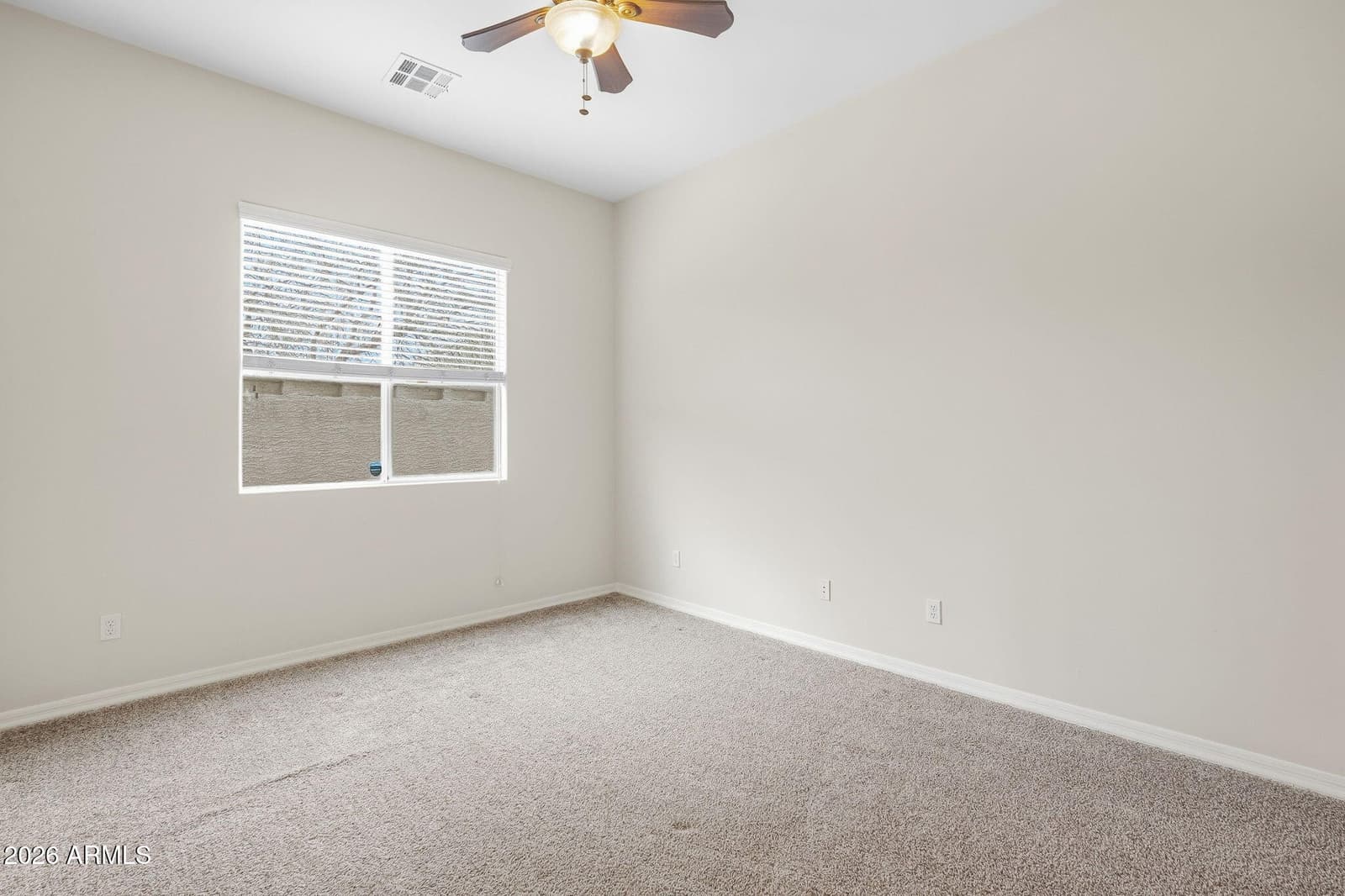 26162 N 85th Lane, Peoria, AZ 85383 — photo 24 of 50