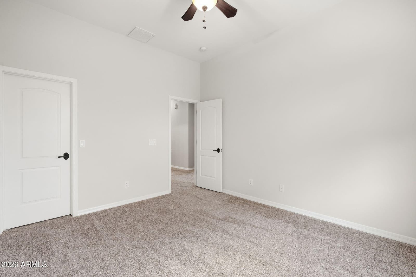 26162 N 85th Lane, Peoria, AZ 85383 — photo 25 of 50