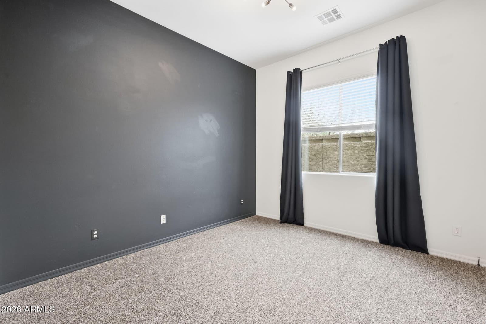 26162 N 85th Lane, Peoria, AZ 85383 — photo 26 of 50