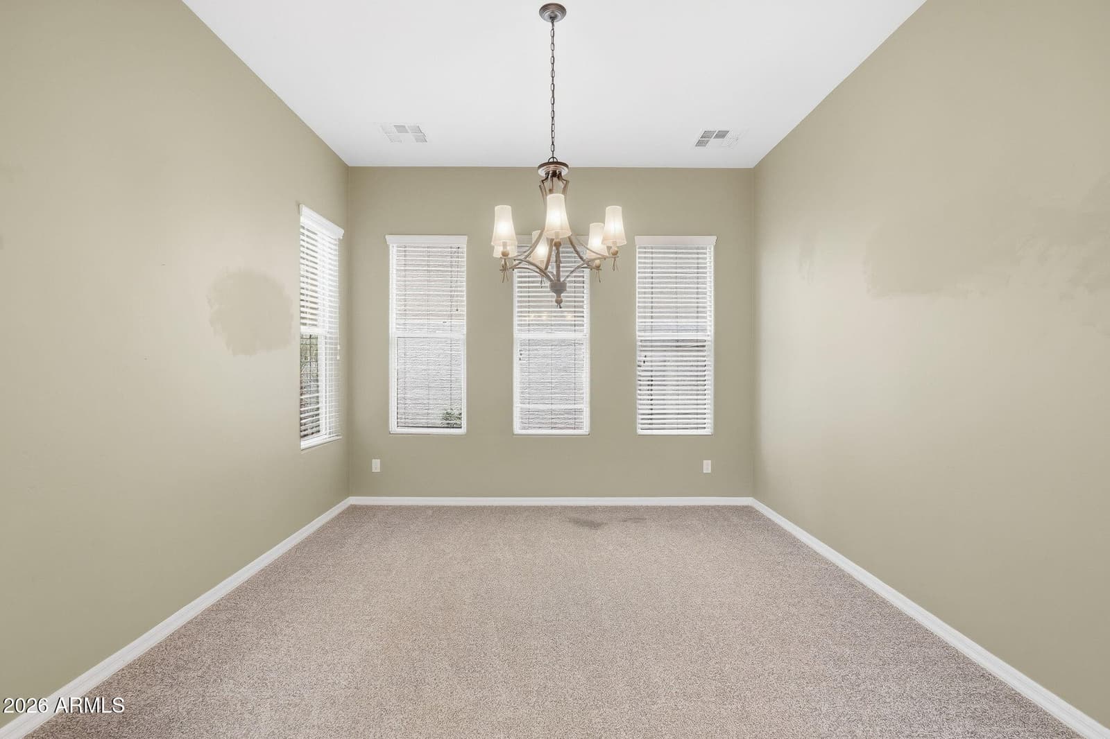 26162 N 85th Lane, Peoria, AZ 85383 — photo 33 of 50
