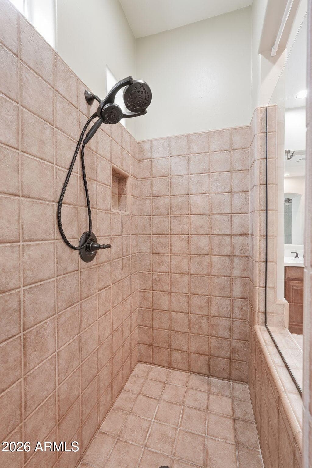 26162 N 85th Lane, Peoria, AZ 85383 — photo 36 of 50